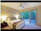 0/110 Harbour Drive, Trinity Park QLD 4879