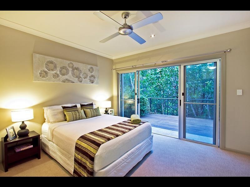 0/110 Harbour Drive, Trinity Park QLD 4879