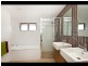 0/110 Harbour Drive, Trinity Park QLD 4879