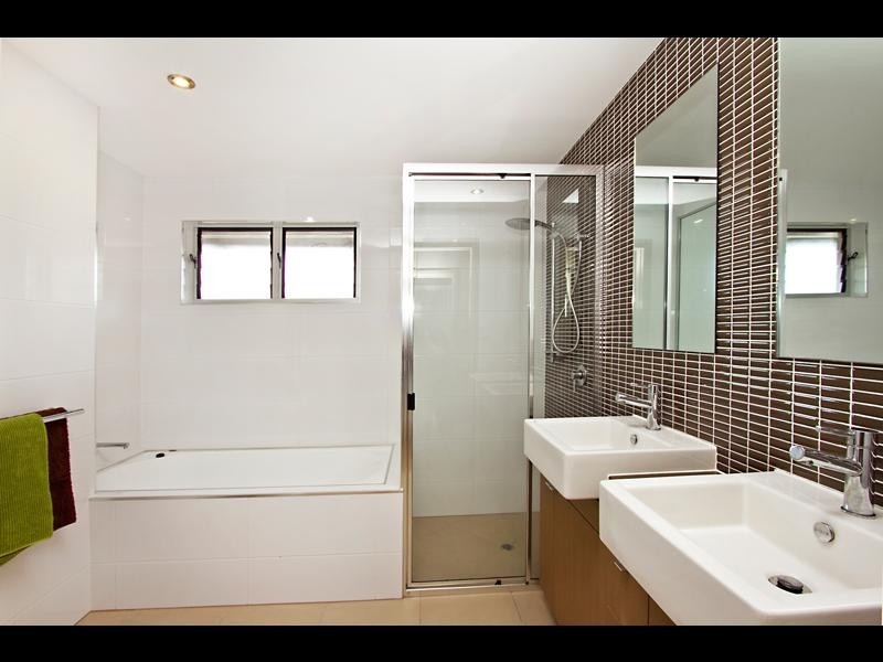 0/110 Harbour Drive, Trinity Park QLD 4879