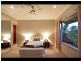 0/110 Harbour Drive, Trinity Park QLD 4879