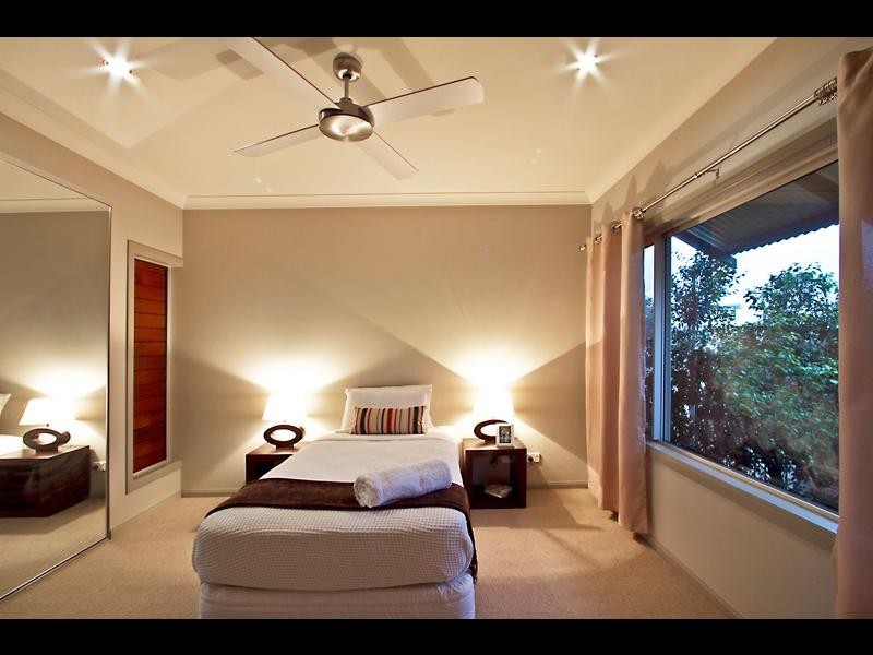 0/110 Harbour Drive, Trinity Park QLD 4879