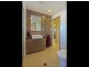 0/110 Harbour Drive, Trinity Park QLD 4879
