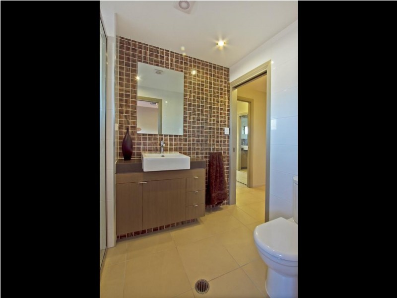 0/110 Harbour Drive, Trinity Park QLD 4879