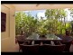 0/110 Harbour Drive, Trinity Park QLD 4879