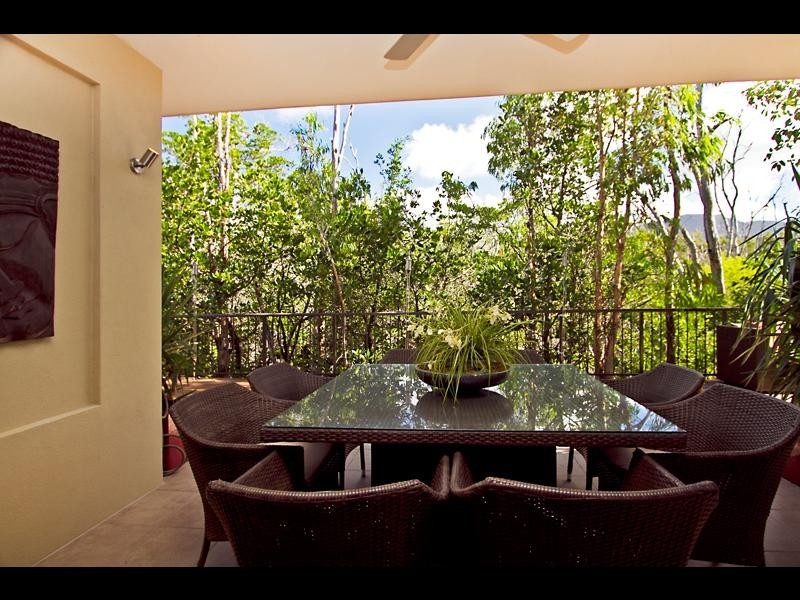 0/110 Harbour Drive, Trinity Park QLD 4879