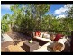 0/110 Harbour Drive, Trinity Park QLD 4879