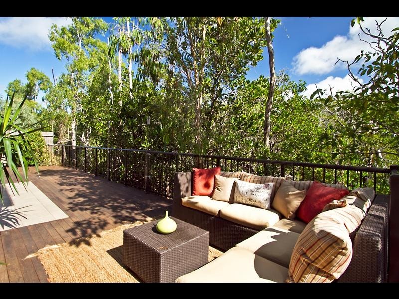 0/110 Harbour Drive, Trinity Park QLD 4879
