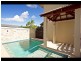 0/110 Harbour Drive, Trinity Park QLD 4879