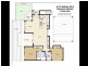 0/110 Harbour Drive, Trinity Park QLD 4879