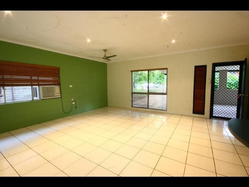 22 Adam Drive, Brinsmead QLD 4870