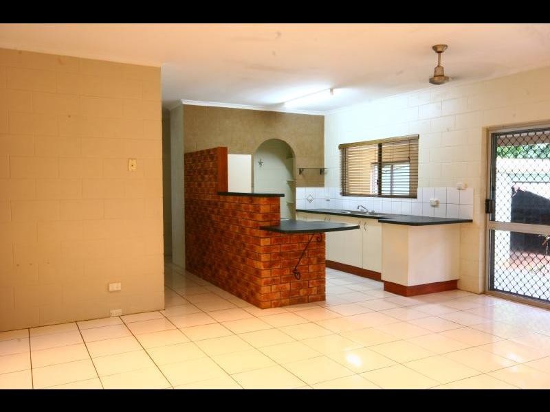 22 Adam Drive, Brinsmead QLD 4870