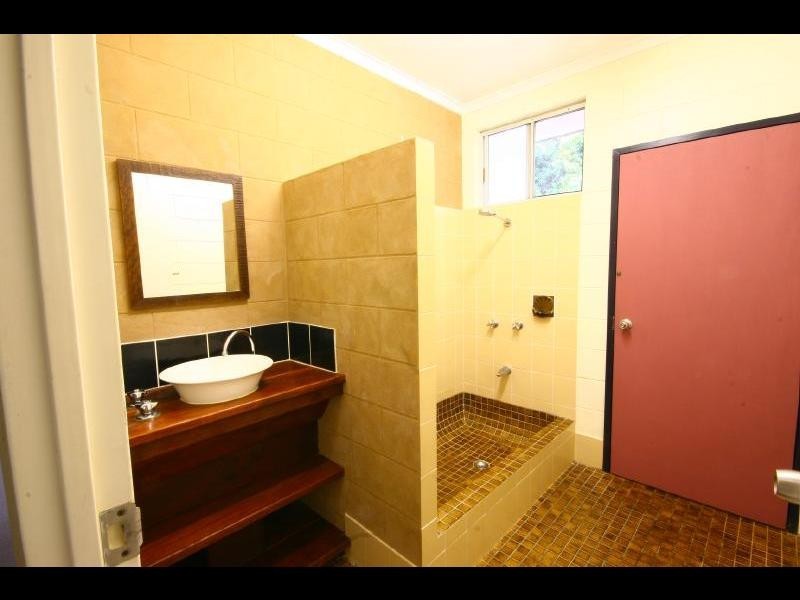 22 Adam Drive, Brinsmead QLD 4870