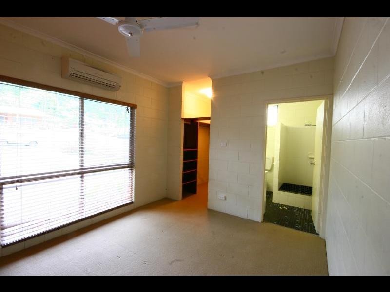 22 Adam Drive, Brinsmead QLD 4870