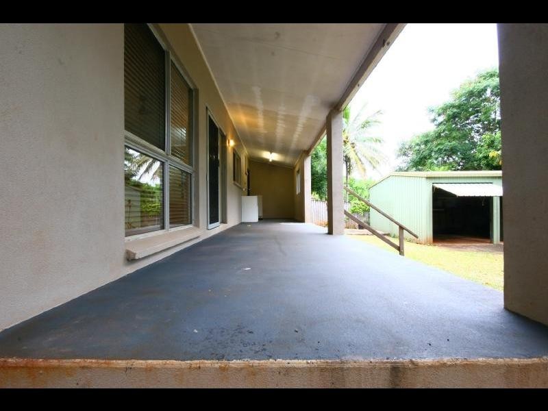 22 Adam Drive, Brinsmead QLD 4870