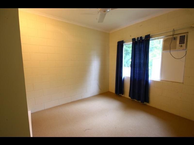 22 Adam Drive, Brinsmead QLD 4870