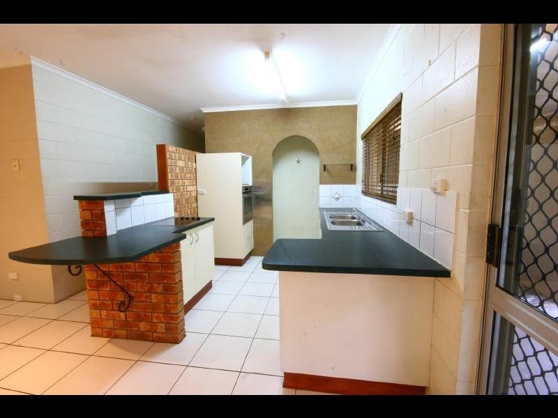 22 Adam Drive, Brinsmead QLD 4870