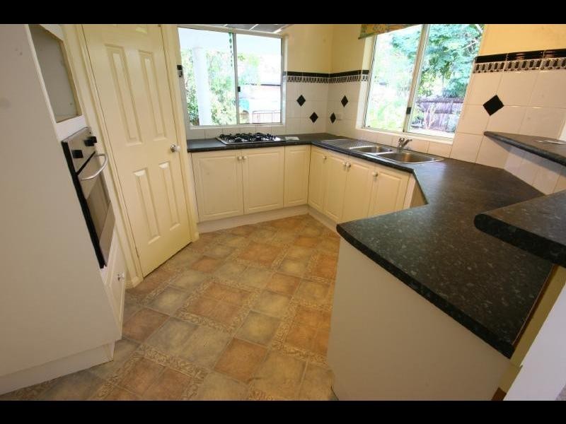 62 Loridan Drive, Brinsmead QLD 4870