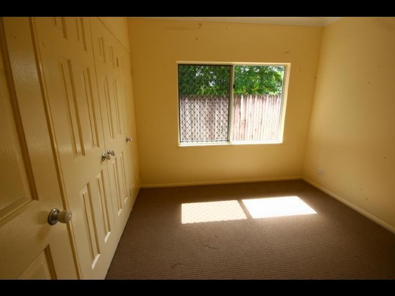 62 Loridan Drive, Brinsmead QLD 4870