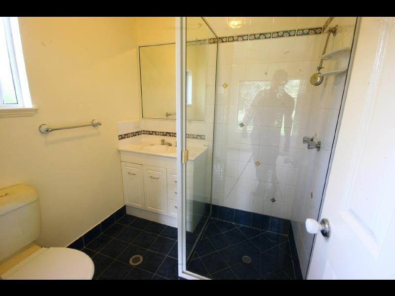 62 Loridan Drive, Brinsmead QLD 4870