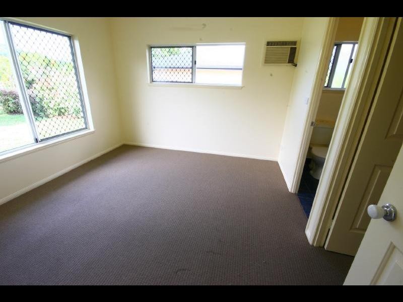 62 Loridan Drive, Brinsmead QLD 4870