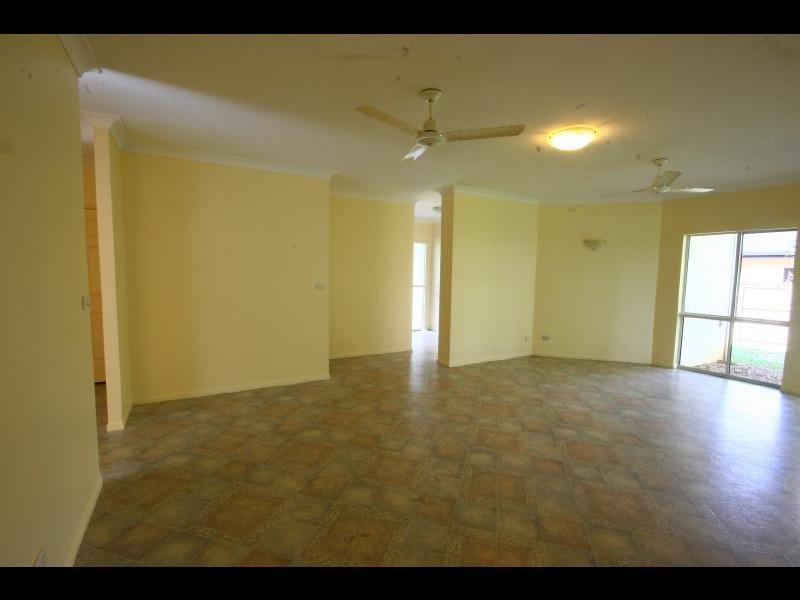 62 Loridan Drive, Brinsmead QLD 4870