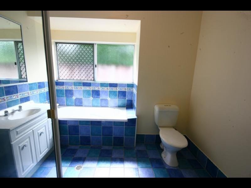 62 Loridan Drive, Brinsmead QLD 4870