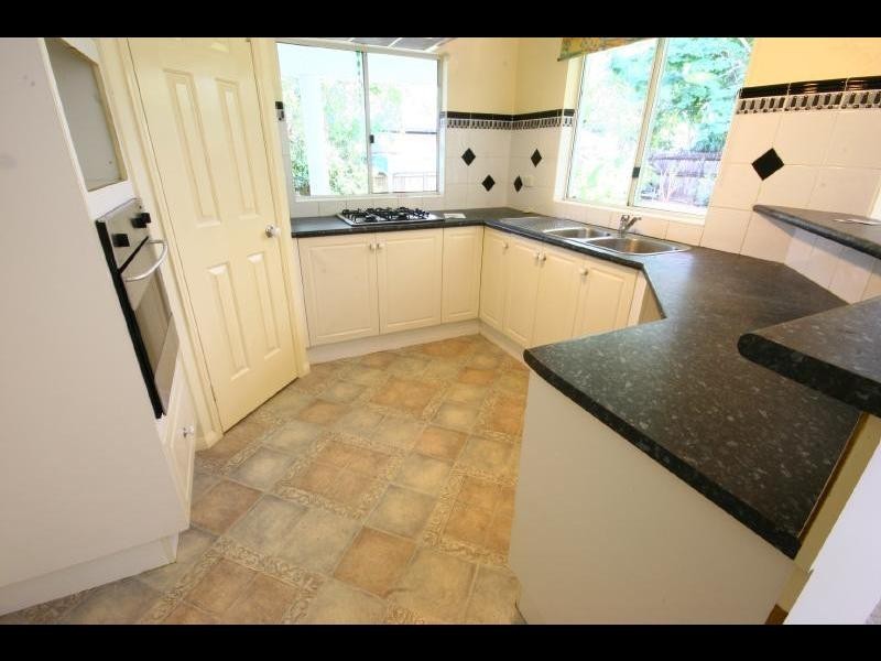 62 Loridan Drive, Brinsmead QLD 4870