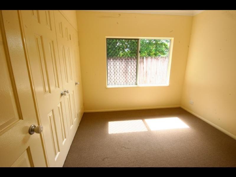 62 Loridan Drive, Brinsmead QLD 4870