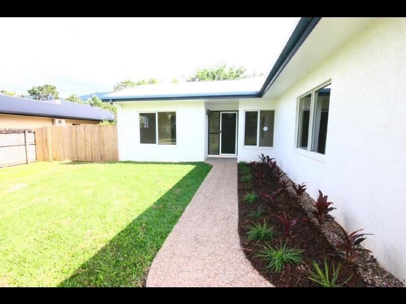 62 Loridan Drive, Brinsmead QLD 4870