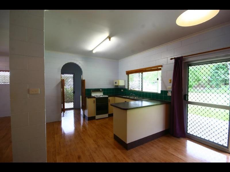 161 Loridan Drive, Brinsmead QLD 4870