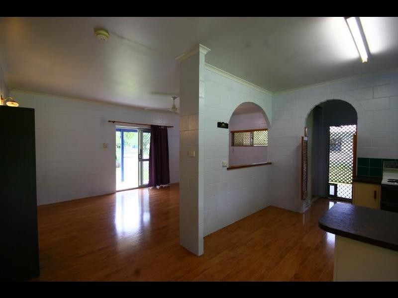161 Loridan Drive, Brinsmead QLD 4870