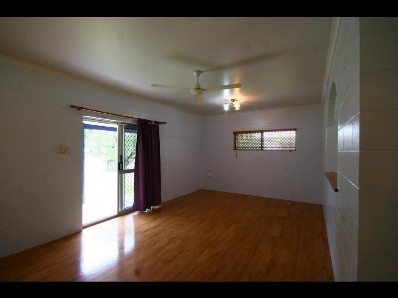161 Loridan Drive, Brinsmead QLD 4870