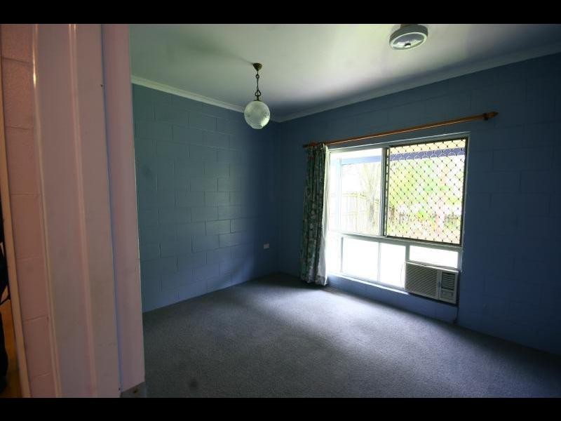 161 Loridan Drive, Brinsmead QLD 4870