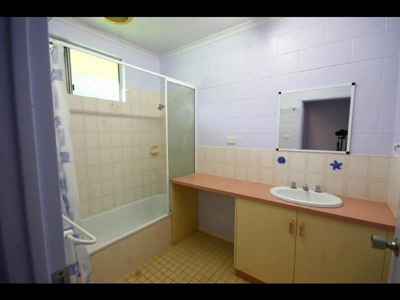 161 Loridan Drive, Brinsmead QLD 4870