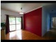 161 Loridan Drive, Brinsmead QLD 4870