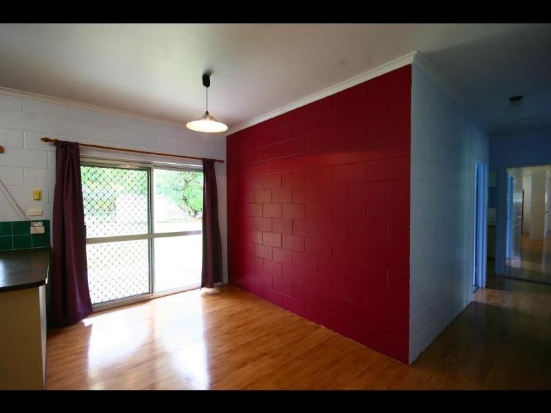 161 Loridan Drive, Brinsmead QLD 4870