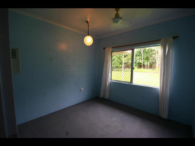 161 Loridan Drive, Brinsmead QLD 4870