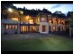 114 Hillview Crescent, Whitfield QLD 4870