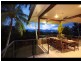 114 Hillview Crescent, Whitfield QLD 4870