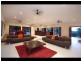114 Hillview Crescent, Whitfield QLD 4870