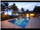 114 Hillview Crescent, Whitfield QLD 4870
