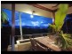 114 Hillview Crescent, Whitfield QLD 4870