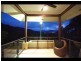 114 Hillview Crescent, Whitfield QLD 4870
