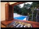 114 Hillview Crescent, Whitfield QLD 4870