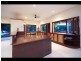 114 Hillview Crescent, Whitfield QLD 4870