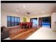 114 Hillview Crescent, Whitfield QLD 4870