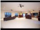 114 Hillview Crescent, Whitfield QLD 4870