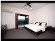 114 Hillview Crescent, Whitfield QLD 4870