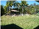 21 Alexandra Street, Clifton Beach QLD 4879